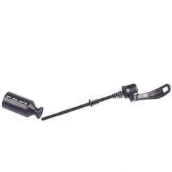 XON Universal-Lampenhalterung, GoPro-Halterung CNC-Alu Für Vorderradachse, Schnellspanner -Fahrradausrüstung 59204391 06ycpnoUv7GsOBH 1280x1280