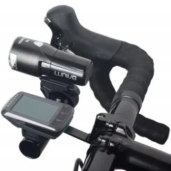 XON Universal-Lenkerhalterung CNC-Alu Max. 31,8 Mm Für Lampen, Fahrradcomputer, GoPro, Uvm. -Fahrradausrüstung 59204392 068t2cK6lcuU1Mg 1280x1280