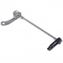 XON Notfall-Schaltauge Universal Aus CNC-Alu