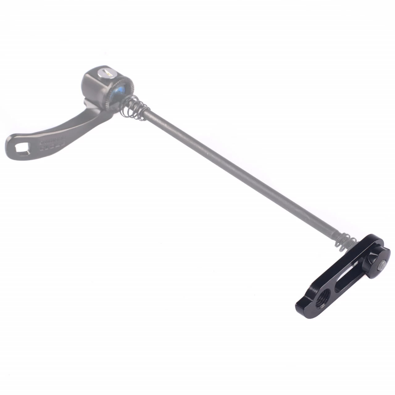 XON Notfall-Schaltauge Universal Aus CNC-Alu 3 XON Notfall-Schaltauge Universal Aus CNC-Alu