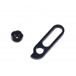 XON Notfall-Schaltauge Universal Aus CNC-Alu 8 XON Notfall-Schaltauge Universal Aus CNC-Alu -Fahrradausrüstung 59204393 03wyNmwSm88zFFS 1280x1280