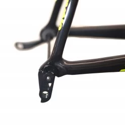 XON Notfall-Schaltauge Universal Aus CNC-Alu 9 XON Notfall-Schaltauge Universal Aus CNC-Alu -Fahrradausrüstung 59204393 04C4xDv7k7c9lI3 1280x1280