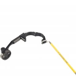 XON GoPro Combo Alu-Lenkerhalter, Outfront-Mount Für Wahoo / Garmin Fahrradcomputer 11 XON GoPro Combo Alu-Lenkerhalter, Outfront-Mount Für Wahoo / Garmin Fahrradcomputer -Fahrradausrüstung 59204394 045afBUj5vbjV5n 1280x1280