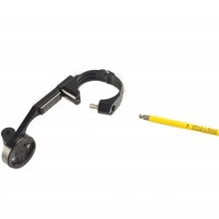 XON GoPro Combo Alu-Lenkerhalter, Outfront-Mount Für Wahoo / Garmin Fahrradcomputer 12 XON GoPro Combo Alu-Lenkerhalter, Outfront-Mount Für Wahoo / Garmin Fahrradcomputer -Fahrradausrüstung 59204394 05vXkrDRlfBZ3Au 1280x1280