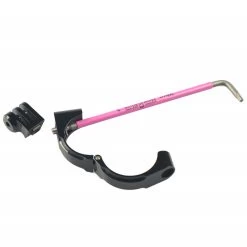 XON GoPro-Lenkerhalter CNC-Alu 31,8 Mm Und 25,4 M -Fahrradausrüstung 59204395 06T6NzjWLq0WNbC 1280x1280