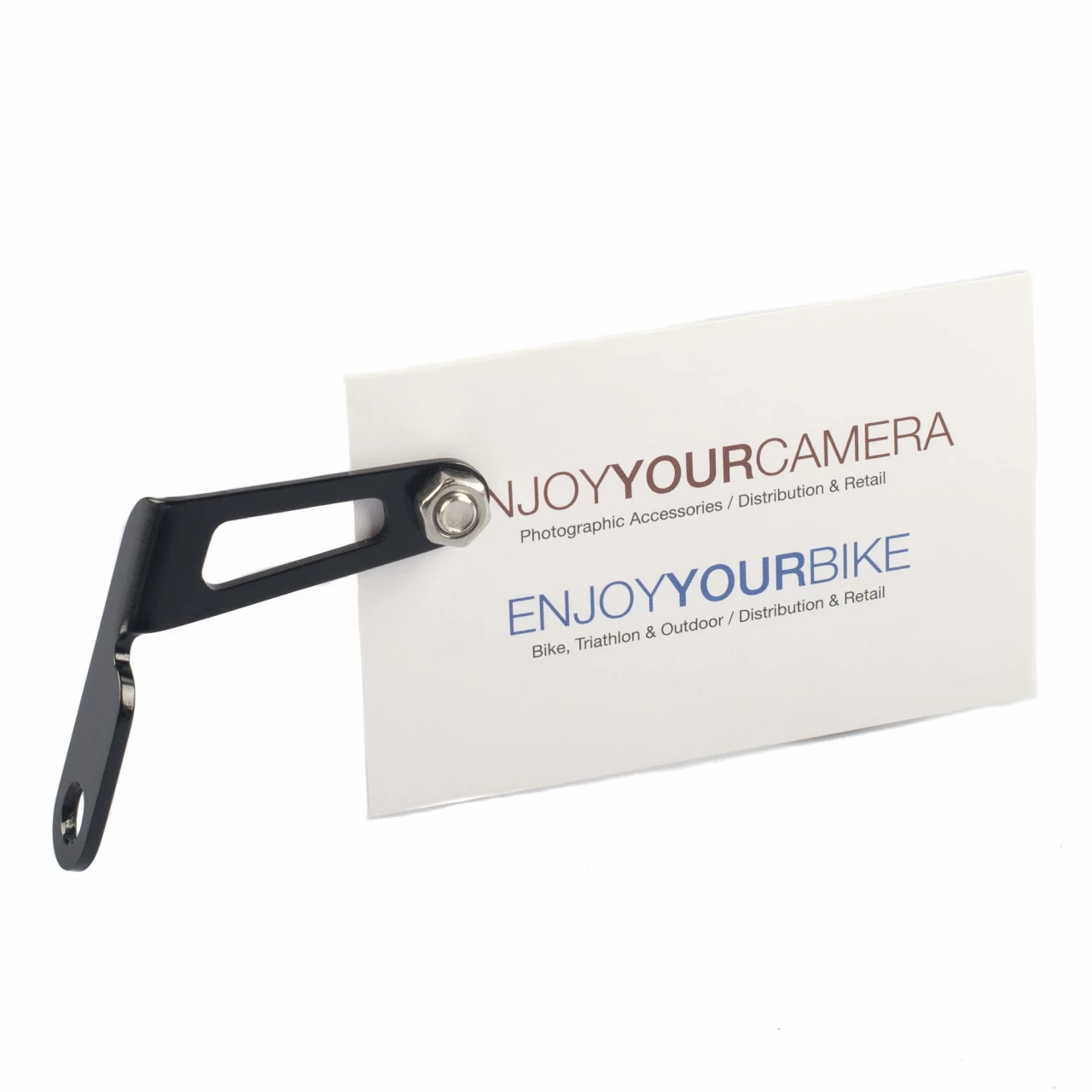 XON Startnummernhalterung Für Hinterrad-Bremse / Bremsachse 3 XON Startnummernhalterung Für Hinterrad-Bremse / Bremsachse