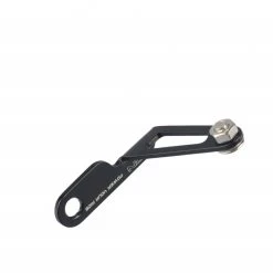 XON Startnummernhalterung Für Hinterrad-Bremse / Bremsachse 7 XON Startnummernhalterung Für Hinterrad-Bremse / Bremsachse -Fahrradausrüstung 59204396 03ISbhkQbVQoNR2 1280x1280