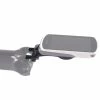 XON Universal-Vorbauhalter CNC-Alu Für Garmin / Wahoo Fahrradcomputer -Fahrradausrüstung 59204397 01NsTrIKqlNLYHy 1280x1280