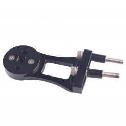 XON Universal-Vorbauhalter CNC-Alu Für Garmin / Wahoo Fahrradcomputer -Fahrradausrüstung 59204397 03AeIJ72w0PR2Pi 1280x1280