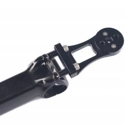 XON Universal-Vorbauhalter CNC-Alu Für Garmin / Wahoo Fahrradcomputer -Fahrradausrüstung 59204397 06Nel5qachMkRs6 1280x1280