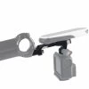 XON Universal-Vorbauhalter Combo CNC-Alu Für Garmin / Wahoo Fahrradcomputer + GoPro 1 XON Universal-Vorbauhalter Combo CNC-Alu Für Garmin / Wahoo Fahrradcomputer + GoPro -Fahrradausrüstung 59204398 01so3tspGjdL7dQ 1280x1280