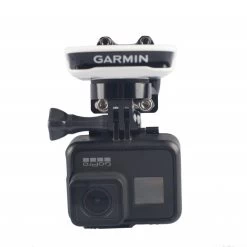 XON Universal-Vorbauhalter Combo CNC-Alu Für Garmin / Wahoo Fahrradcomputer + GoPro -Fahrradausrüstung 59204398 05s1Ce6IgTu28im 1280x1280