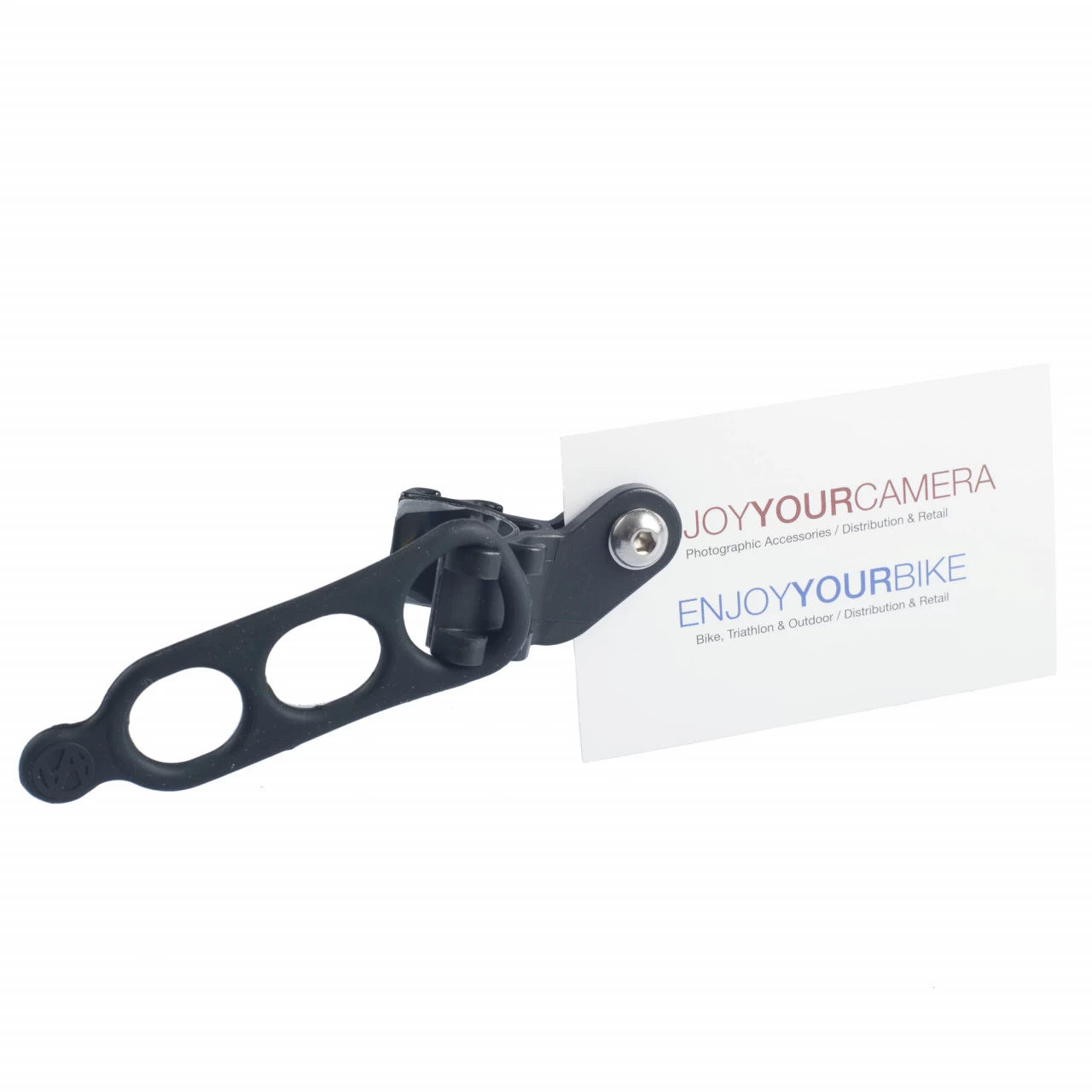 XON Startnummernhalterung Für Sattelrohr, Rahmen 3 XON Startnummernhalterung Für Sattelrohr, Rahmen