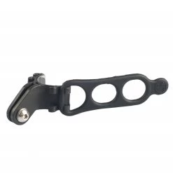 XON Startnummernhalterung Für Sattelrohr, Rahmen 7 XON Startnummernhalterung Für Sattelrohr, Rahmen -Fahrradausrüstung 59204400 03eXTRw1xBgBI0u 1280x1280