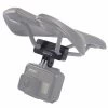 XON GoPro-Halterung CNC-Alu Für Den Sattel / Sattelhalterung 1 XON GoPro-Halterung CNC-Alu Für Den Sattel / Sattelhalterung -Fahrradausrüstung 59204401 01WOKqVwWvu81sA 1280x1280