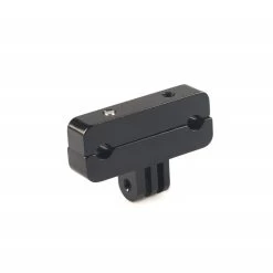 XON GoPro-Halterung CNC-Alu Für Den Sattel / Sattelhalterung 9 XON GoPro-Halterung CNC-Alu Für Den Sattel / Sattelhalterung -Fahrradausrüstung 59204401 04c24fWGgrFWPf7 1280x1280