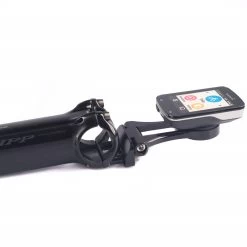 XON Universal-Vorbauhalter, Neigung Verstellbar Für Garmin / Wahoo Fahrradcomputer CNC-Alu 11 XON Universal-Vorbauhalter, Neigung Verstellbar Für Garmin / Wahoo Fahrradcomputer CNC-Alu -Fahrradausrüstung 59204402 04j9uc1nKBkKL0F 1280x1280