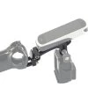 XON Combo Universal-Vorbauhalter, Neigung Verstellbar Für Garmin / Wahoo + GoPro (Fahrradcomputer) -Fahrradausrüstung 59204403 01OgvkJPFBAfn4c 1280x1280