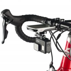 XON Combo Universal-Vorbauhalter, Neigung Verstellbar Für Garmin / Wahoo + GoPro (Fahrradcomputer) -Fahrradausrüstung 59204403 04pTwasXBoVgNs6 1280x1280