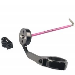XON Combo Universal-Vorbauhalter, Neigung Verstellbar Für Garmin / Wahoo + GoPro (Fahrradcomputer) -Fahrradausrüstung 59204403 06OLGKyCVo0nPtK 1280x1280