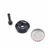 XON Magnetische Steuersatz-Kappe Stemp Cap Für Kronkorken (Bottle Cap) 1 XON Magnetische Steuersatz-Kappe Stemp Cap Für Kronkorken (Bottle Cap) -Fahrradausrüstung 59204404 01e7SfXnd9qX9OF 1280x1280