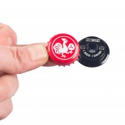 XON Magnetische Steuersatz-Kappe Stemp Cap Für Kronkorken (Bottle Cap) -Fahrradausrüstung 59204404 04RIUR97afvZyBY 1280x1280