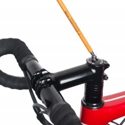 XON Magnetische Steuersatz-Kappe Stemp Cap Für Kronkorken (Bottle Cap) -Fahrradausrüstung 59204404 05Vwg6XkseUp6sv 1280x1280