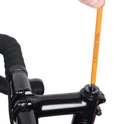 XON Magnetische Steuersatz-Kappe Stemp Cap Für Kronkorken (Bottle Cap) -Fahrradausrüstung 59204404 06rpyaak4d10xVi 1280x1280