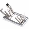 Birzman M-Torque 10 Minitool - 6x Innensechskant + Torx + Kettennieter -Fahrradausrüstung 59204454 01Up8D5ehNCc3gP 1280x1280