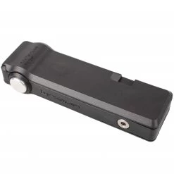 Birzman M-Torque Ranger Schlüsselset Mit Drehmoment-Anzeige 10 Birzman M-Torque Ranger Schlüsselset Mit Drehmoment-Anzeige -Fahrradausrüstung 59204455 03LFJ0wNedLZ8n8 1280x1280