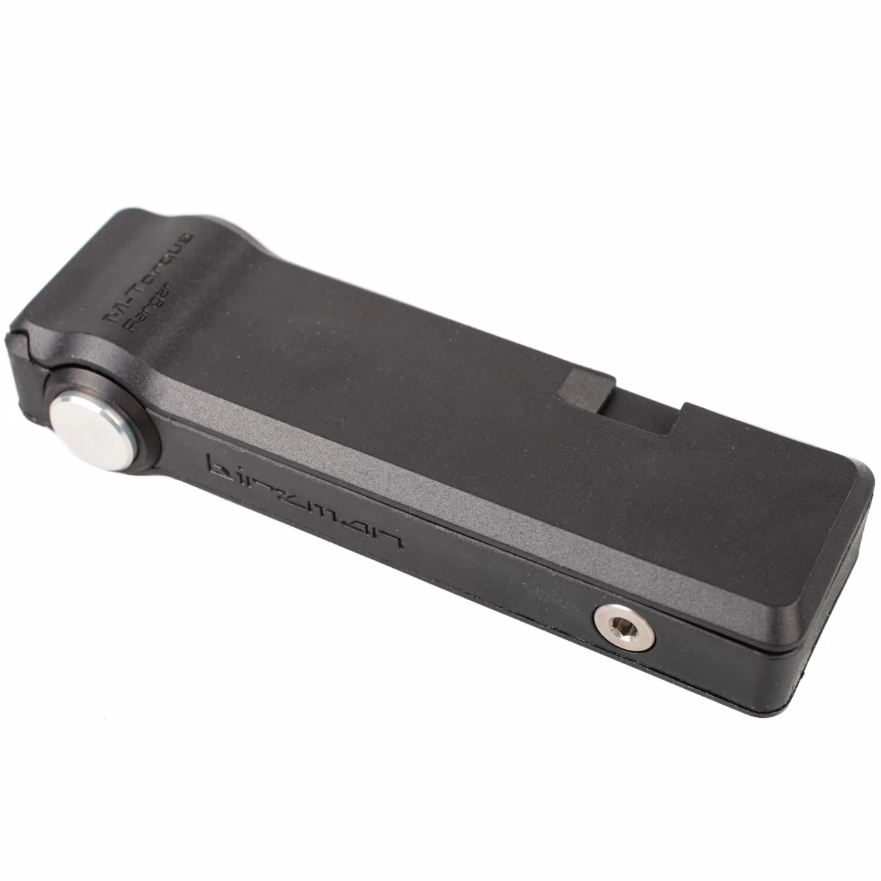 Birzman M-Torque Ranger Schlüsselset Mit Drehmoment-Anzeige 5 Birzman M-Torque Ranger Schlüsselset Mit Drehmoment-Anzeige – Bild 3