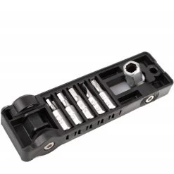 Birzman M-Torque Ranger Schlüsselset Mit Drehmoment-Anzeige 11 Birzman M-Torque Ranger Schlüsselset Mit Drehmoment-Anzeige -Fahrradausrüstung 59204455 04u0VKcXkEc1pJc 1280x1280