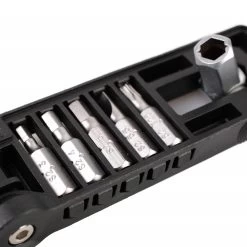 Birzman M-Torque Ranger Schlüsselset Mit Drehmoment-Anzeige 12 Birzman M-Torque Ranger Schlüsselset Mit Drehmoment-Anzeige -Fahrradausrüstung 59204455 052rABEpAEA9KVP 1280x1280