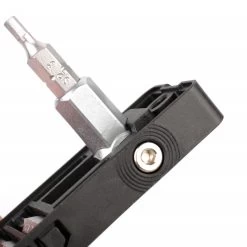 Birzman M-Torque Ranger Schlüsselset Mit Drehmoment-Anzeige 13 Birzman M-Torque Ranger Schlüsselset Mit Drehmoment-Anzeige -Fahrradausrüstung 59204455 0630XeOCK9Yj0ge 1280x1280