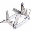 Birzman Feexman E20 Multitool -Fahrradausrüstung 59204457 01aqG3l3GyYcZEi 1280x1280