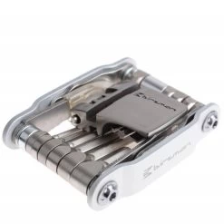 Birzman Feexman E20 Multitool 12 Birzman Feexman E20 Multitool -Fahrradausrüstung 59204457 05gzCag3B2CyqFn 1280x1280