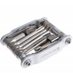 Birzman Feexman E20 Multitool 13 Birzman Feexman E20 Multitool -Fahrradausrüstung 59204457 06pTgLmi93l36Fs 1280x1280