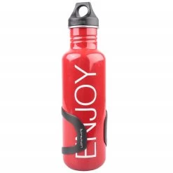 Birzman Carbon Flaschenhalter Uncage Right - Schwarz Matt - Seitliche Entnahme -Fahrradausrüstung 59204459 04SvyWLwclvP0mB 1280x1280