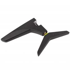 Birzman Damselfly Universal Kettennieter