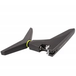 Birzman Damselfly Universal Kettennieter -Fahrradausrüstung 59204465 0369LLDuvH6ZFc7 1280x1280