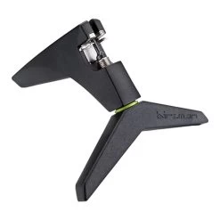 Birzman Damselfly Universal Kettennieter -Fahrradausrüstung 59204465 06dAak47LL2A5Ag 1280x1280