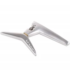 Birzman Damselfly Kettennieter -Fahrradausrüstung 59204466 05cuJQ7J10QG442 1280x1280