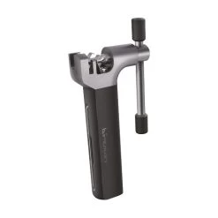 Birzman Lighter Atom Kettennieter