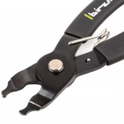 Birzman Link Pliers Kettenschlosszange -Fahrradausrüstung 59204472 03FxXOCSoyaReVe 1280x1280