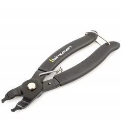 Birzman Link Pliers Kettenschlosszange -Fahrradausrüstung 59204472 053LjnIncXSLuvc 1280x1280