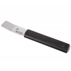 Birzman Disc Brake Piston Press Bremskolbendrücker