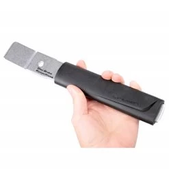 Birzman Disc Brake Piston Press Bremskolbendrücker 8 Birzman Disc Brake Piston Press Bremskolbendrücker -Fahrradausrüstung 59204476 03v8jgtbUjs9crV 1280x1280