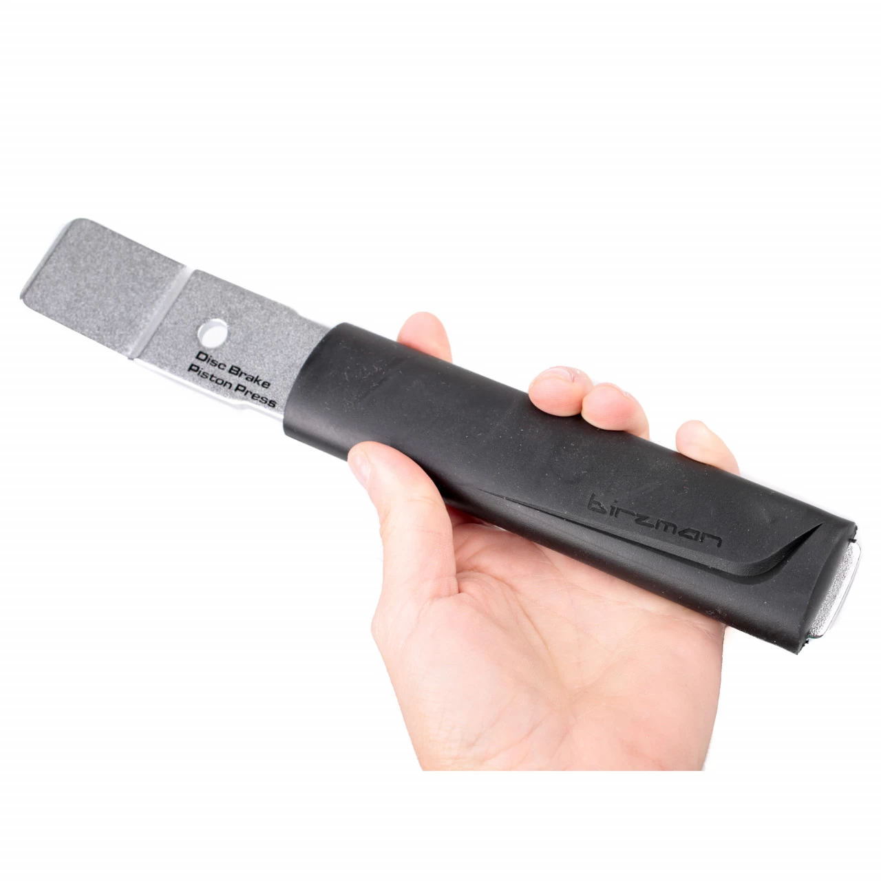 Birzman Disc Brake Piston Press Bremskolbendrücker 5 Birzman Disc Brake Piston Press Bremskolbendrücker – Bild 3