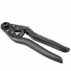 Birzman Kabelschneider -Fahrradausrüstung 59204478 01Hv614GCc3tnQk 1280x1280