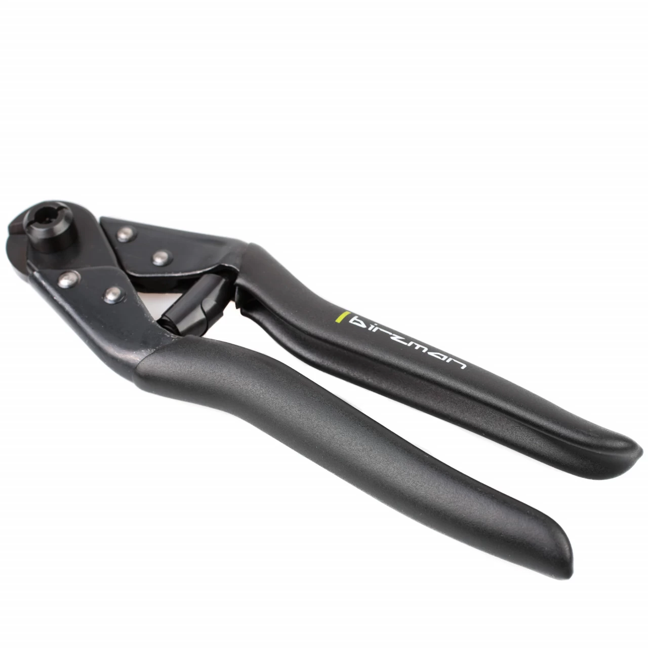 Birzman Kabelschneider 3 Birzman Kabelschneider